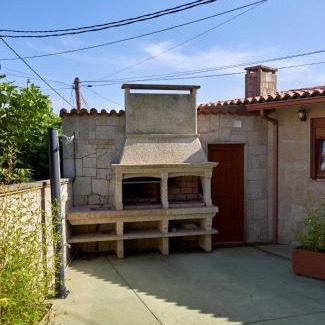 Dean Pequeno Casa | Casa con vistas al mar, capacidad para 10 personas