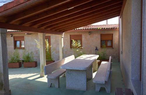 Dean Pequeno Casa | Casa con vistas al mar, capacidad para 10 personas