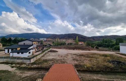 Riopar Apartamento | Casa Conce