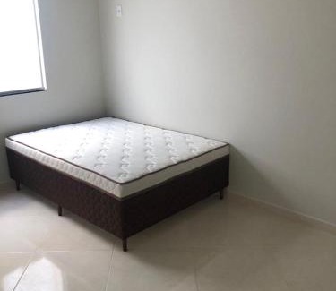 Conceicao da Barra Casa | Casa Conceição da Barra temporada e Carnaval