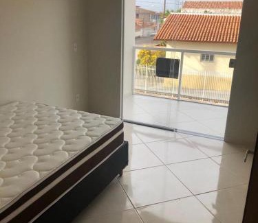 Conceicao da Barra Casa | Casa Conceição da Barra temporada e Carnaval