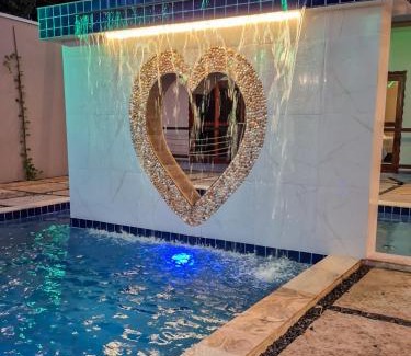 Camocim Casa | Casa Concha-Maceio