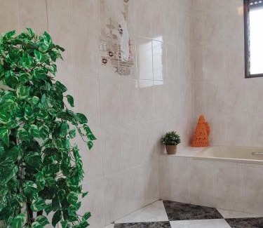 Campillo de Altobuey Casa | Casa Conchita