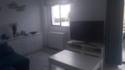 Salobrena Apartamento | Casa Conchita