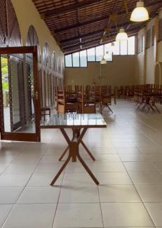 Bananeiras Casa | Casa condomínio águas da serra ,haras e golf