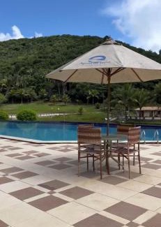 Bananeiras Casa | Casa condomínio águas da serra ,haras e golf