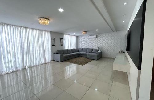 40 Horas Casa | Casa Condomínio de Luxo Cop 30