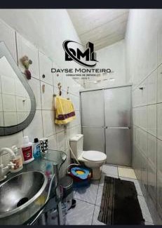 40 Horas Casa | Casa Condomínio para Cop 30