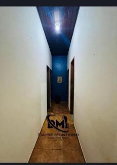 40 Horas Casa | Casa Condomínio para Cop 30