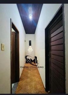 40 Horas Casa | Casa Condomínio para Cop 30