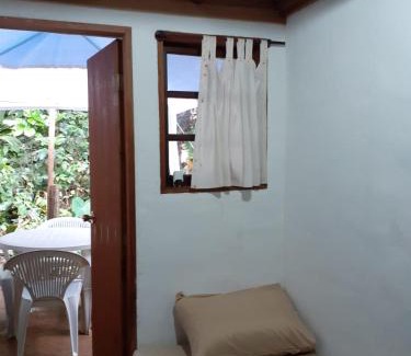 Correas Casa | Casa condomínio paz