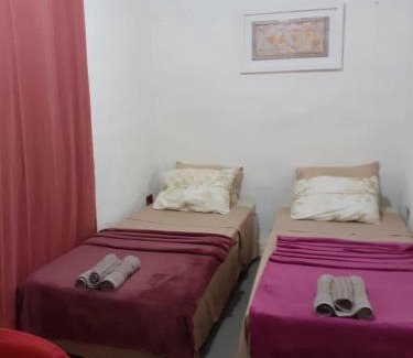 Correas Casa | Casa condomínio paz