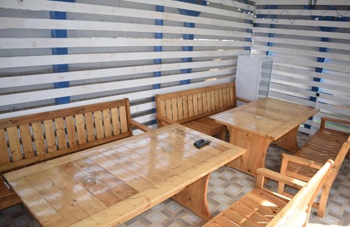 Sfantu Gheorghe Casa | Casa Condrat