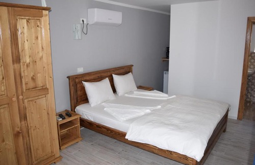 Sfantu Gheorghe Casa | Casa Condrat