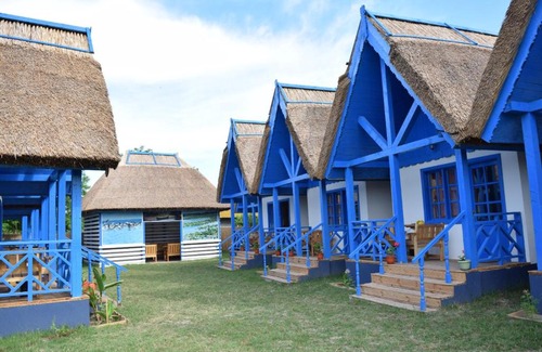 Sfantu Gheorghe Casa | Casa Condrat