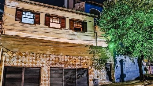 Sao Pedro Casa | Casa Confortável 5 quartos - São Pedro - BHSH