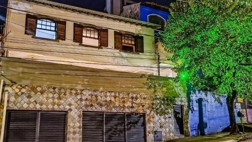 Sao Pedro Casa | Casa Confortável 5 quartos - São Pedro - BHSH