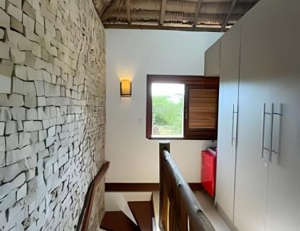 Barra Grande Casa | Casa confortável em condomínio