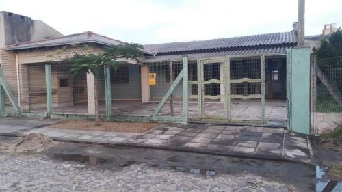 Tramandai Casa | Casa confortável em oásis