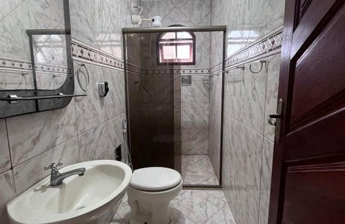 Porto da Roca Apartamento | Casa confortável em Saquarema