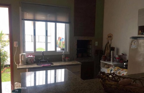Cassino Casa | Casa Confortável Praia do Cassino para 7 Pessoas