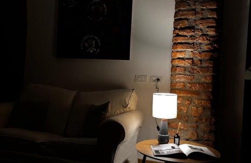 Cincu Casa | Casa Contatore Eterna Transylvania