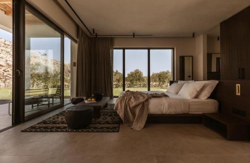 Kolymbia Hotel | Casa Cook Rhodes (Adults Only)