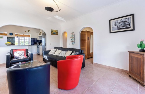 Aljezur Casa | Casa Cool