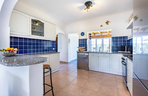 Aljezur Casa | Casa Cool