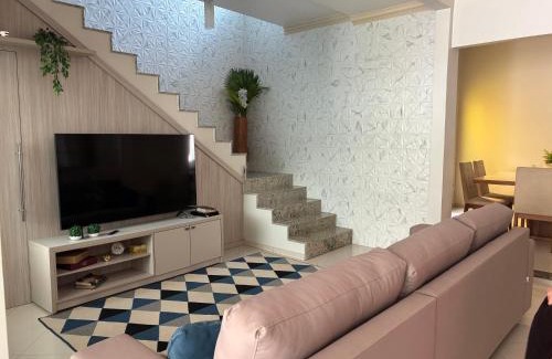 Campina Casa | Casa cop 30