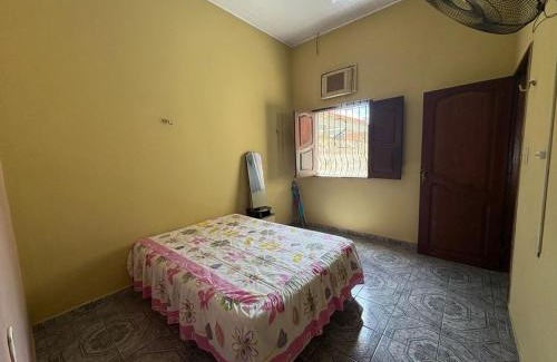 Belem Casa | Casa COP 30