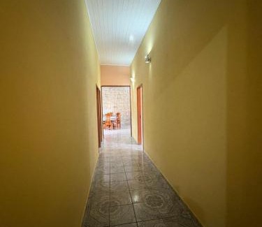 Belem Casa | Casa COP 30