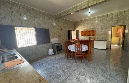 Belem Casa | Casa COP 30