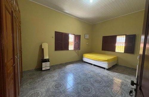Belem Casa | Casa COP 30