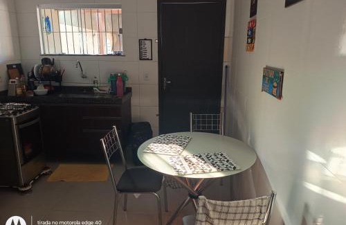 Castanhal Casa | Casa cop 30