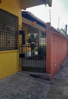 Belem Casa | Casa COP 30 com piscina
