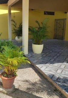 Belem Casa | Casa COP 30 com piscina