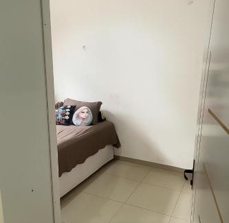 Tapana Casa | casa cop 30 condomínio