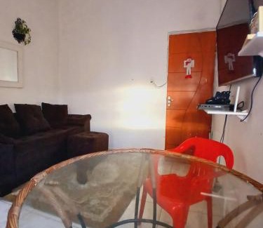 Canudos Casa | CASA COP 30 - OTIMA LOCALIZAÇÃO - CANUDOS - IMOBILIADa