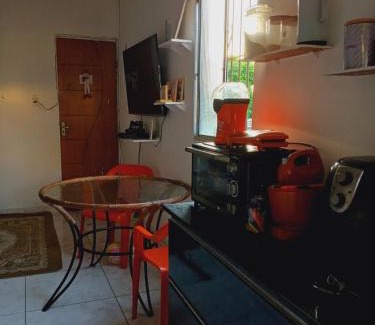 Canudos Casa | CASA COP 30 - OTIMA LOCALIZAÇÃO - CANUDOS - IMOBILIADa