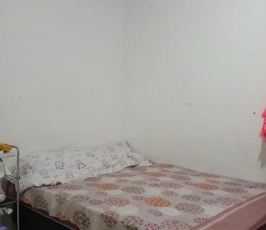 Canudos Casa | CASA COP 30 - OTIMA LOCALIZAÇÃO - CANUDOS - IMOBILIADa