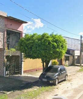Canudos Casa | Casa COP 30- OTIMA LOCALIZACAO - CANUDOS