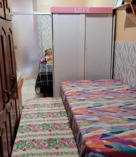 Canudos Apartamento | Casa Cop30 Canudos