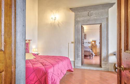 Cortona Old Town Apartamento | Casa Coppi - Together in Tuscany
