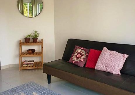 Caravelas Casa | Casa Coral, sossego e conforto - Mar Doce!