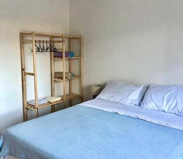 Caravelas Casa | Casa Coral, sossego e conforto - Mar Doce!