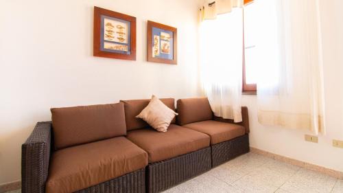 Funtana Meiga Apartamento | Casa Corbezzolo