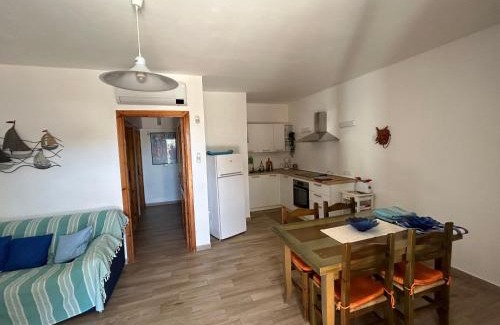 Cala Liberotto Casa | Casa Cordelia