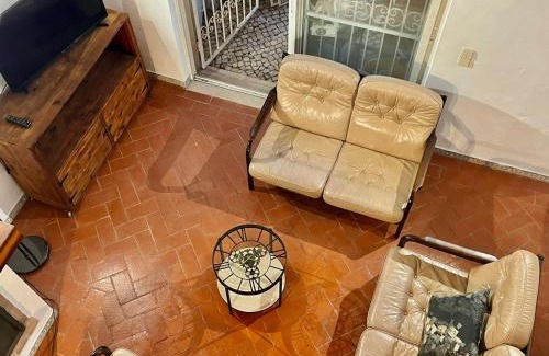 Algoz Casa | Casa Coriska