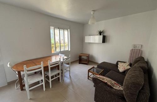Corme Porto Casa | Casa Corme Fontiña